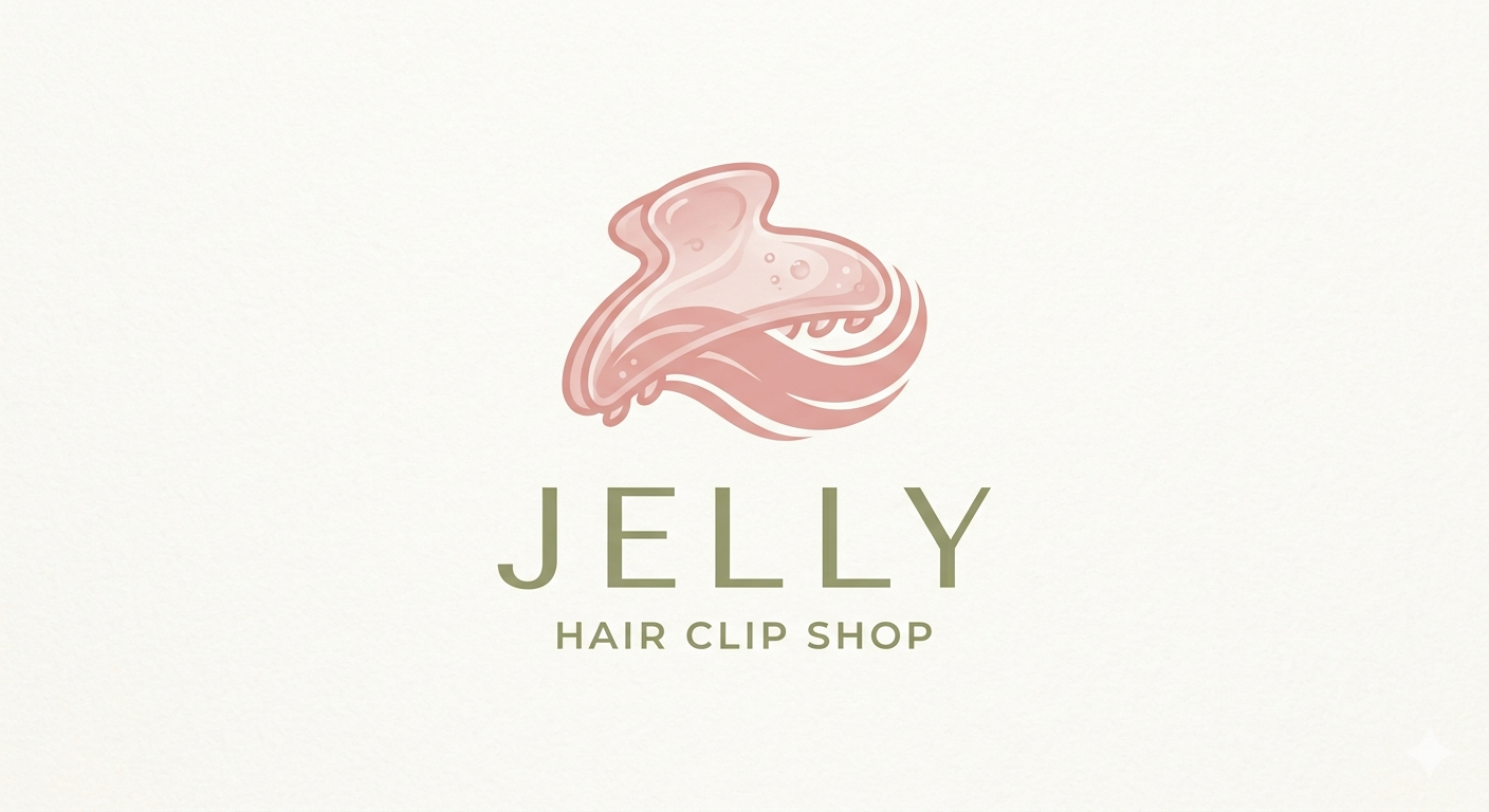 Alyanna's Jelly Cips
